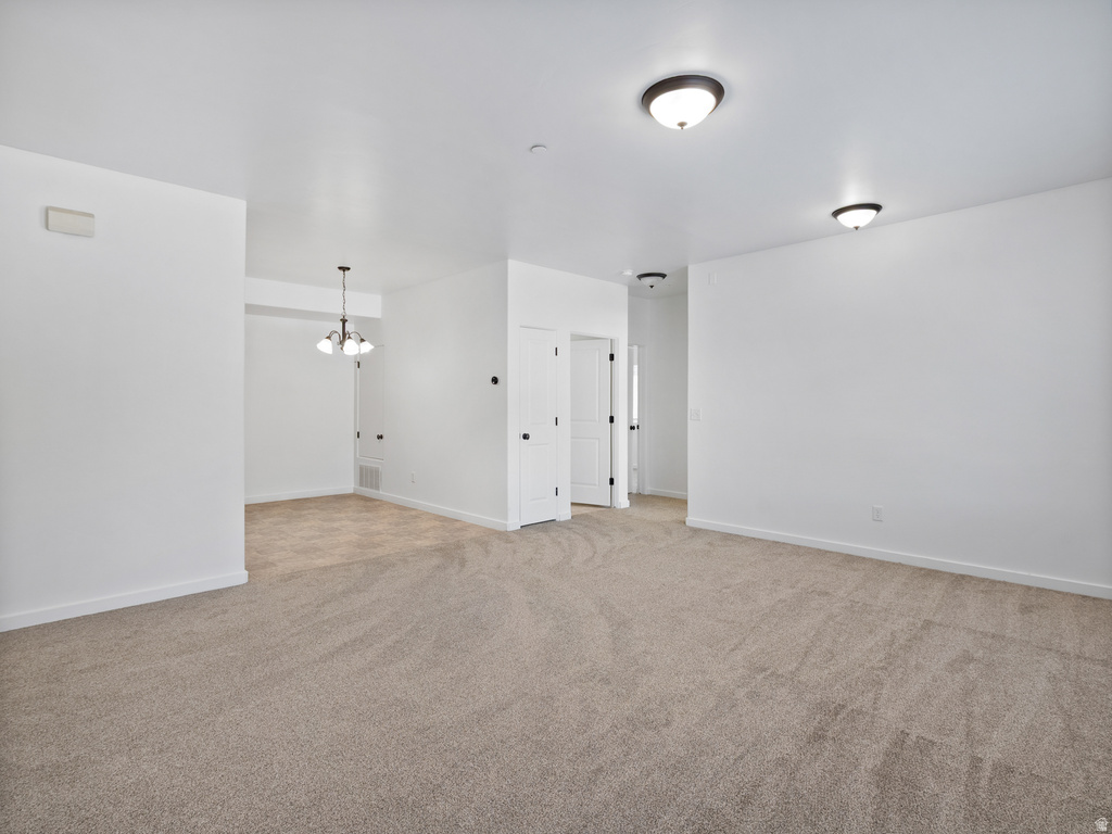 8215 N CLEAR ROCK RD #I-6 Eagle Mountain, UT 84005