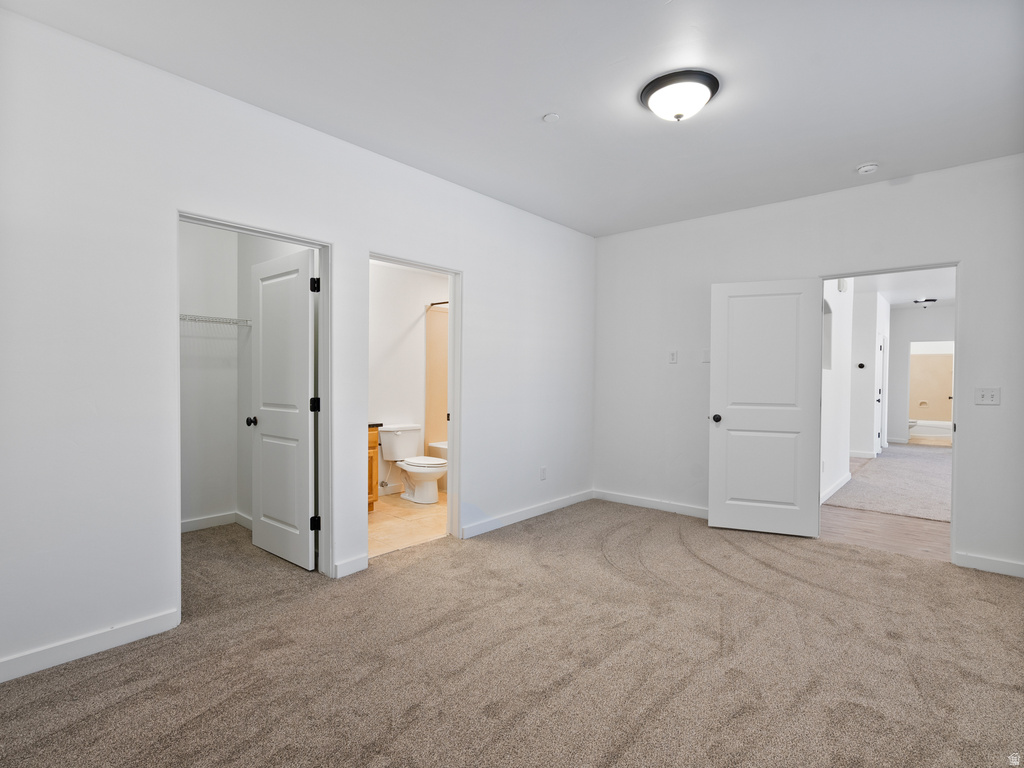 8215 N CLEAR ROCK RD #I-6 Eagle Mountain, UT 84005