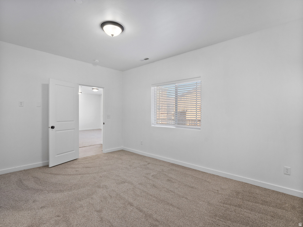 8215 N CLEAR ROCK RD #I-6 Eagle Mountain, UT 84005