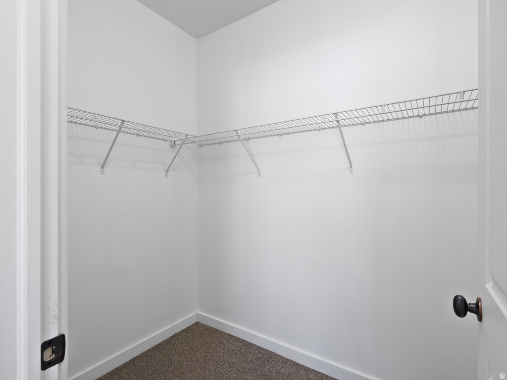 8215 N CLEAR ROCK RD #I-6 Eagle Mountain, UT 84005