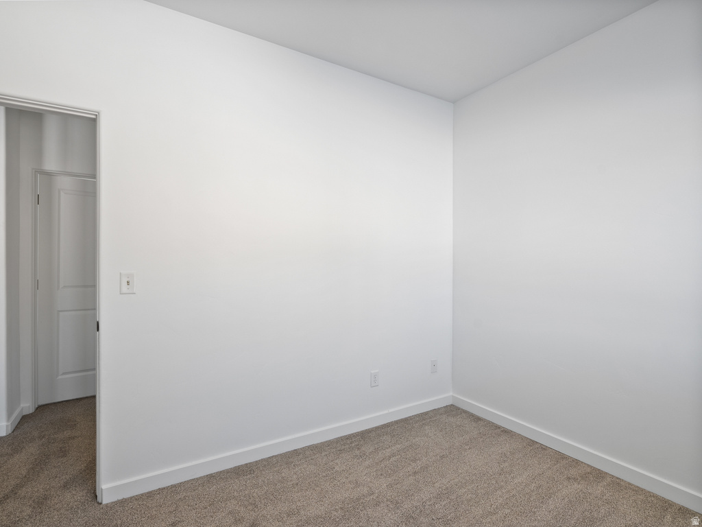 8215 N CLEAR ROCK RD #I-6 Eagle Mountain, UT 84005