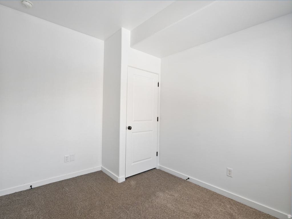 8215 N CLEAR ROCK RD #I-6 Eagle Mountain, UT 84005