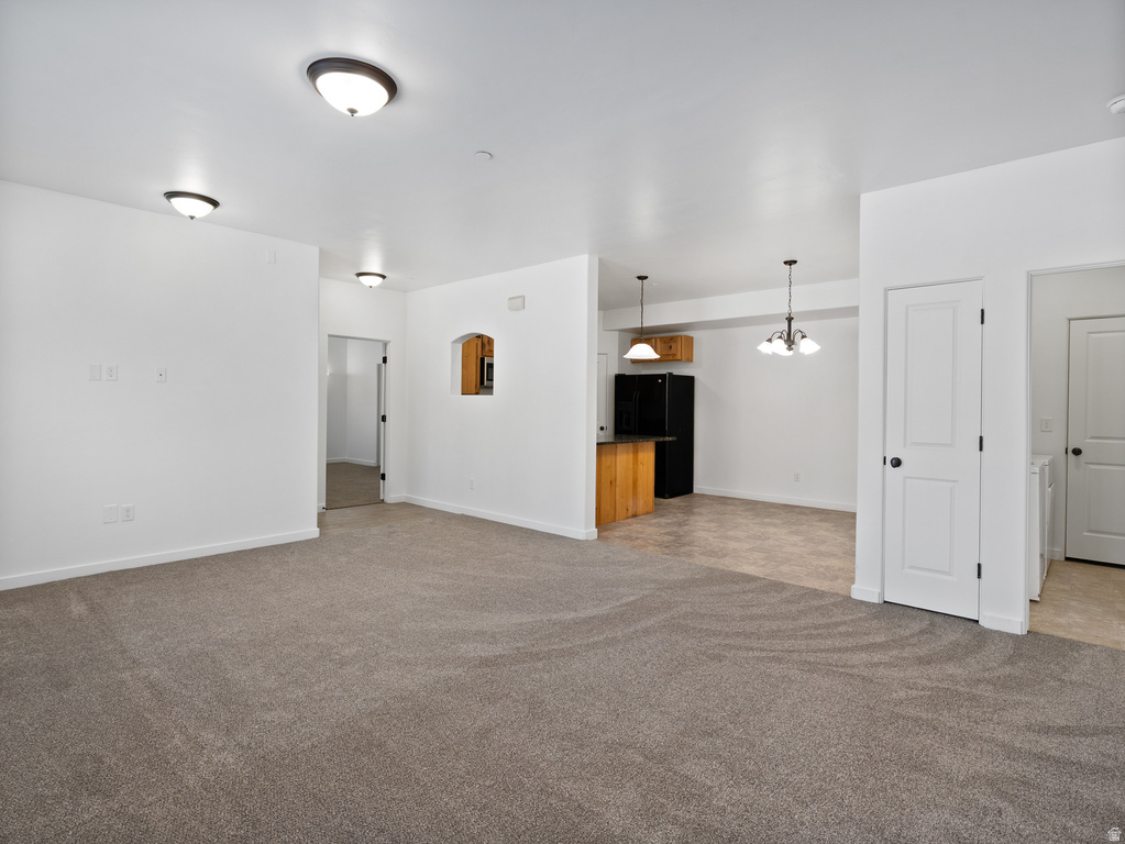 8215 N CLEAR ROCK RD #I-6 Eagle Mountain, UT 84005