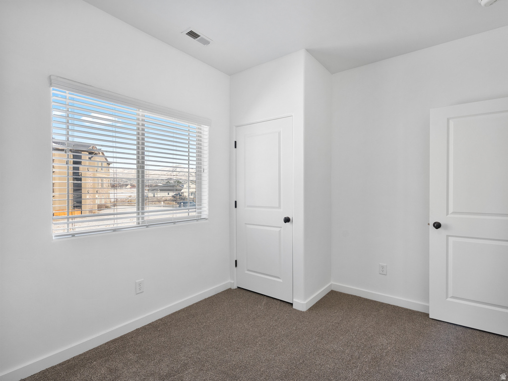 8215 N CLEAR ROCK RD #I-6 Eagle Mountain, UT 84005