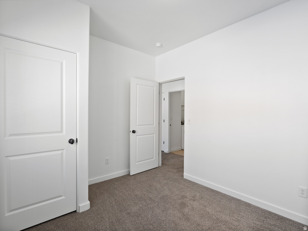 8215 N CLEAR ROCK RD #I-6 Eagle Mountain, UT 84005