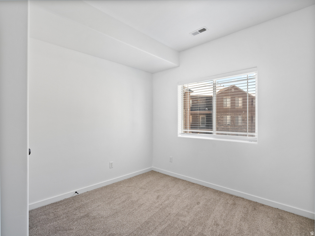 8215 N CLEAR ROCK RD #I-6 Eagle Mountain, UT 84005