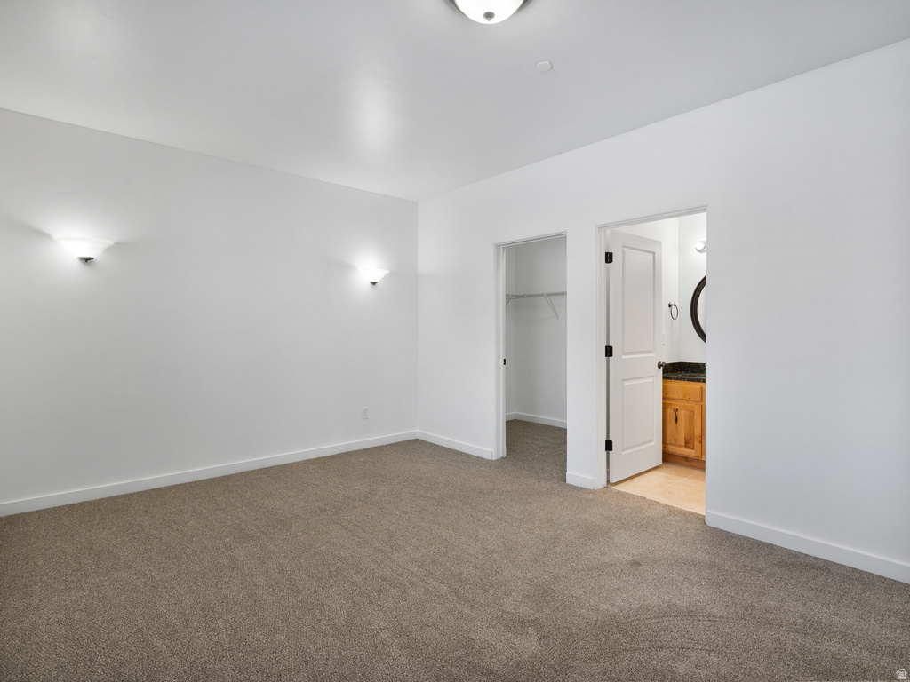 8215 N CLEAR ROCK RD #I-6 Eagle Mountain, UT 84005