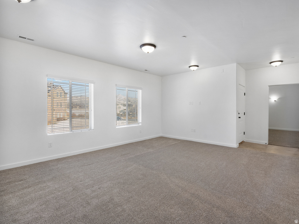 8215 N CLEAR ROCK RD #I-6 Eagle Mountain, UT 84005