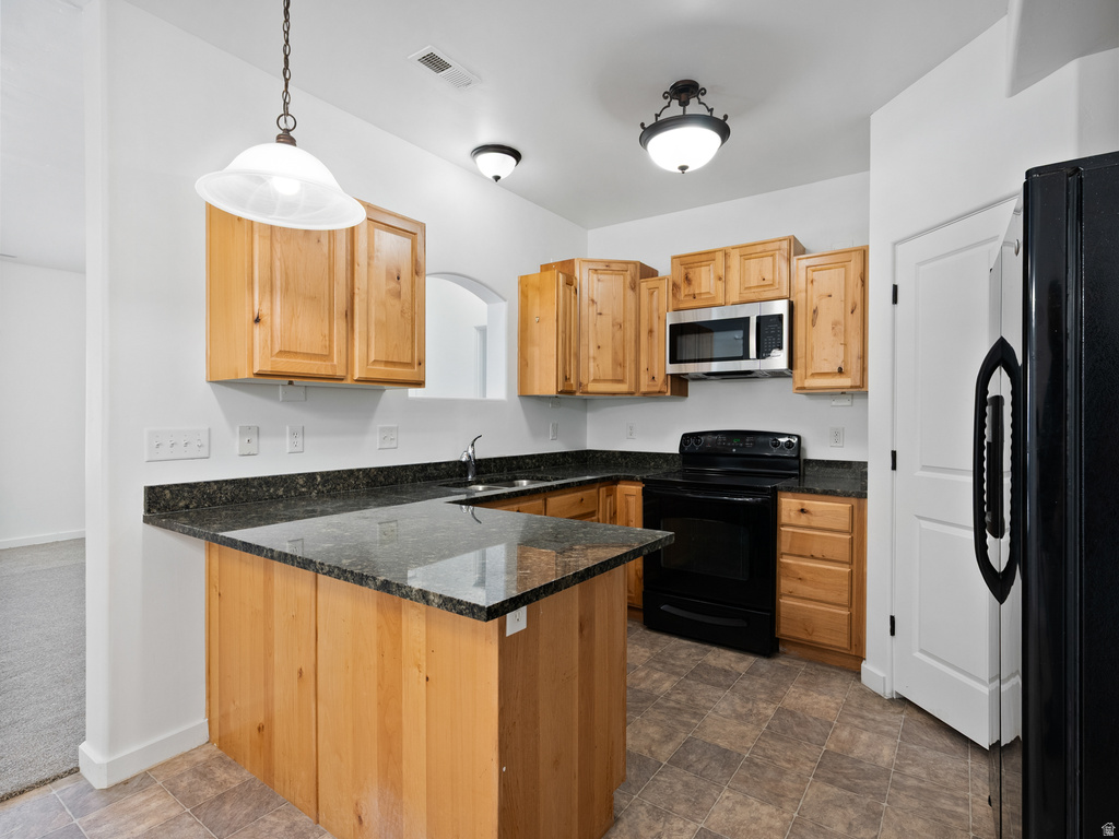 8215 N CLEAR ROCK RD #I-6 Eagle Mountain, UT 84005