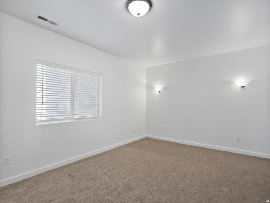 8215 N CLEAR ROCK RD #I-6 Eagle Mountain, UT 84005