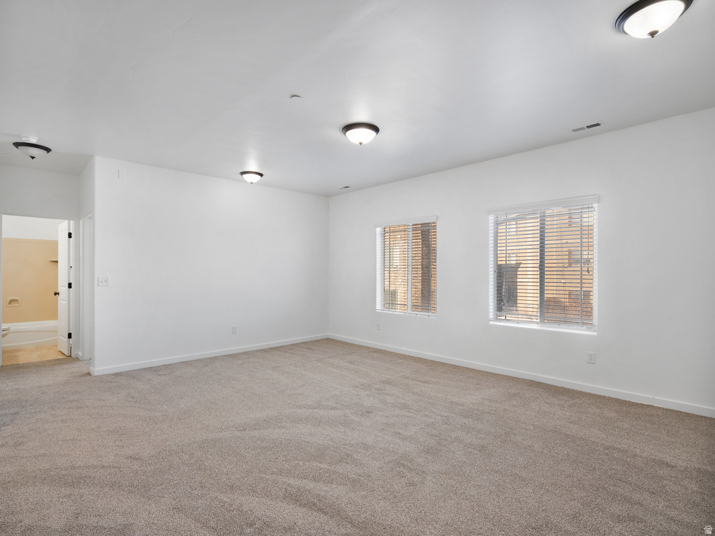 8215 N CLEAR ROCK RD #I-6 Eagle Mountain, UT 84005