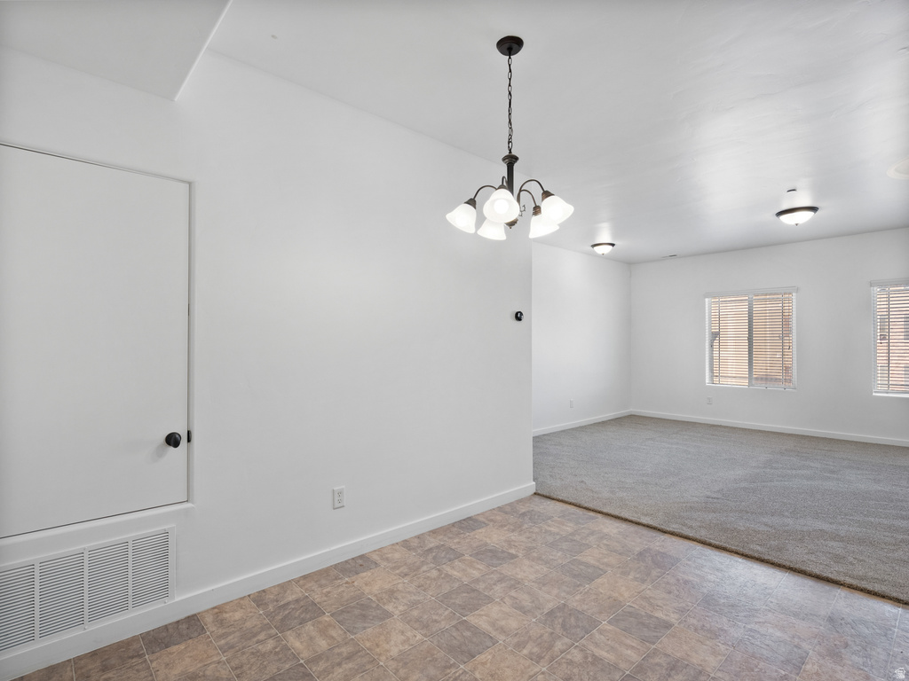 8215 N CLEAR ROCK RD #I-6 Eagle Mountain, UT 84005