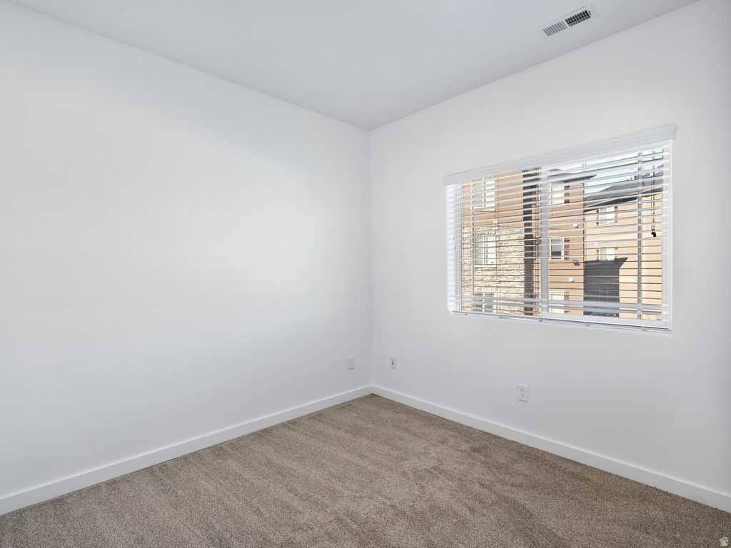 8215 N CLEAR ROCK RD #I-6 Eagle Mountain, UT 84005