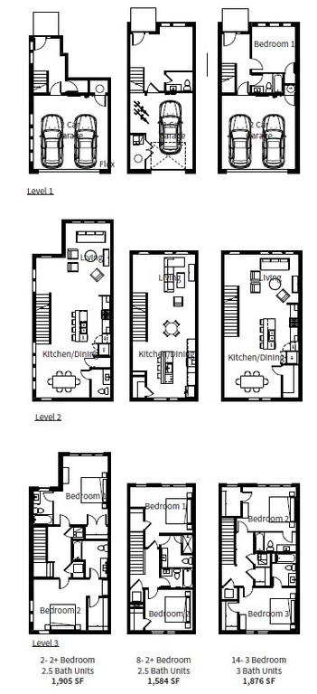 159 E 21ST ST Ogden, UT 84401