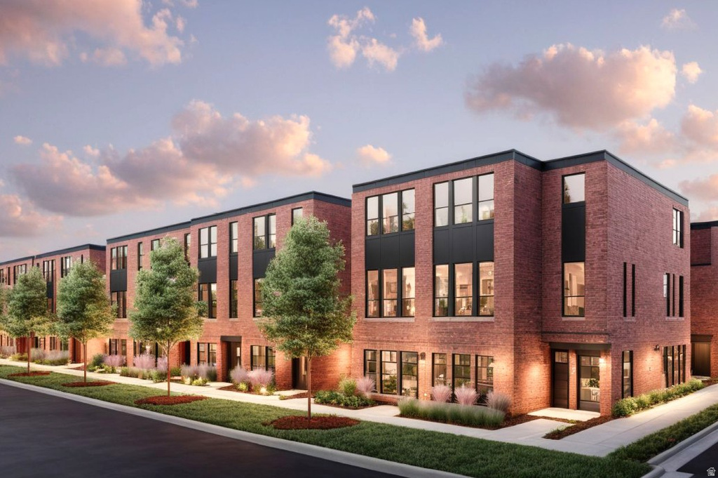 159 E 21ST ST Ogden, UT 84401