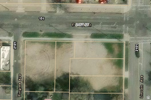 159 E 21ST ST Ogden, UT 84401