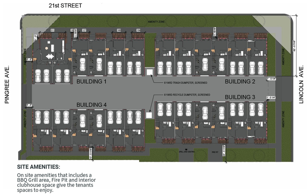159 E 21ST ST Ogden, UT 84401