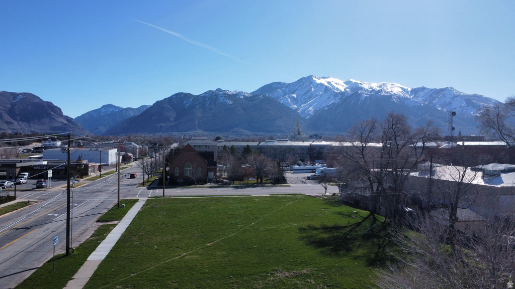 159 E 21ST ST Ogden, UT 84401