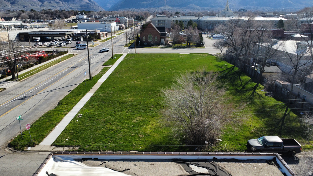 159 E 21ST ST Ogden, UT 84401