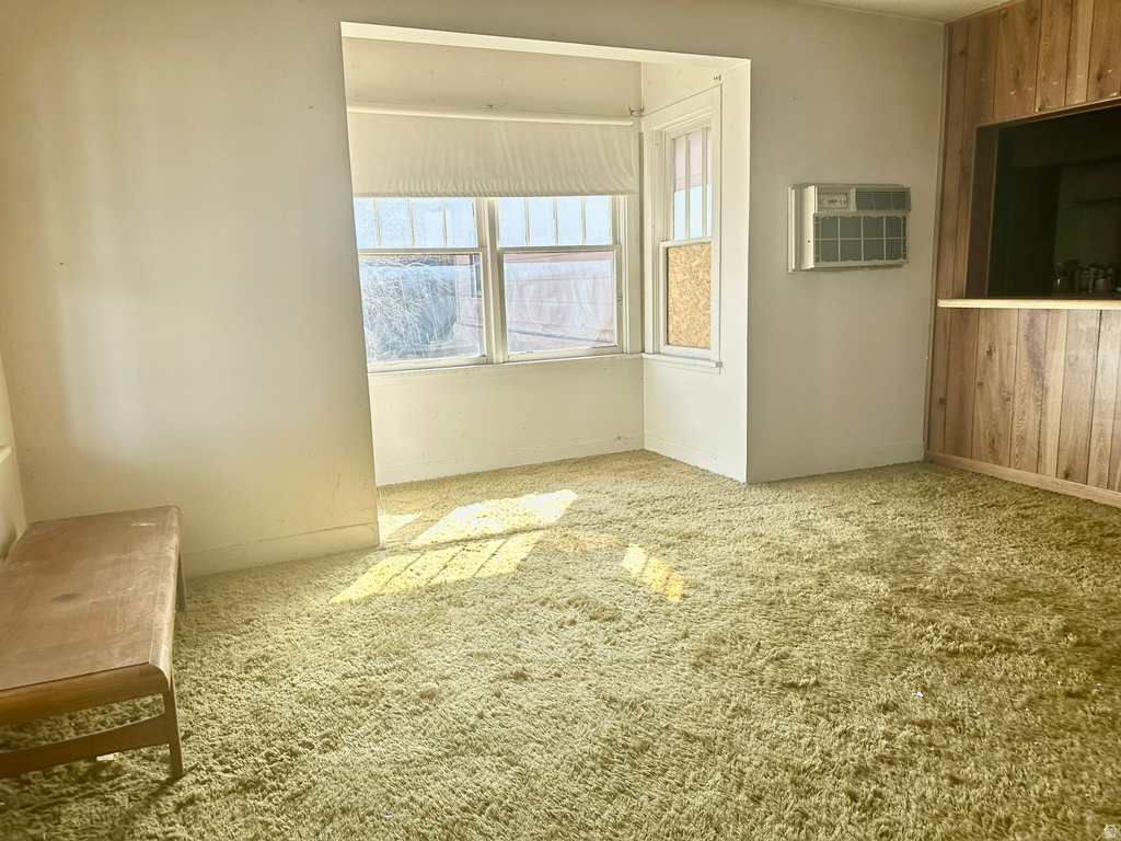 352 S 100 W Vernal, UT 84078