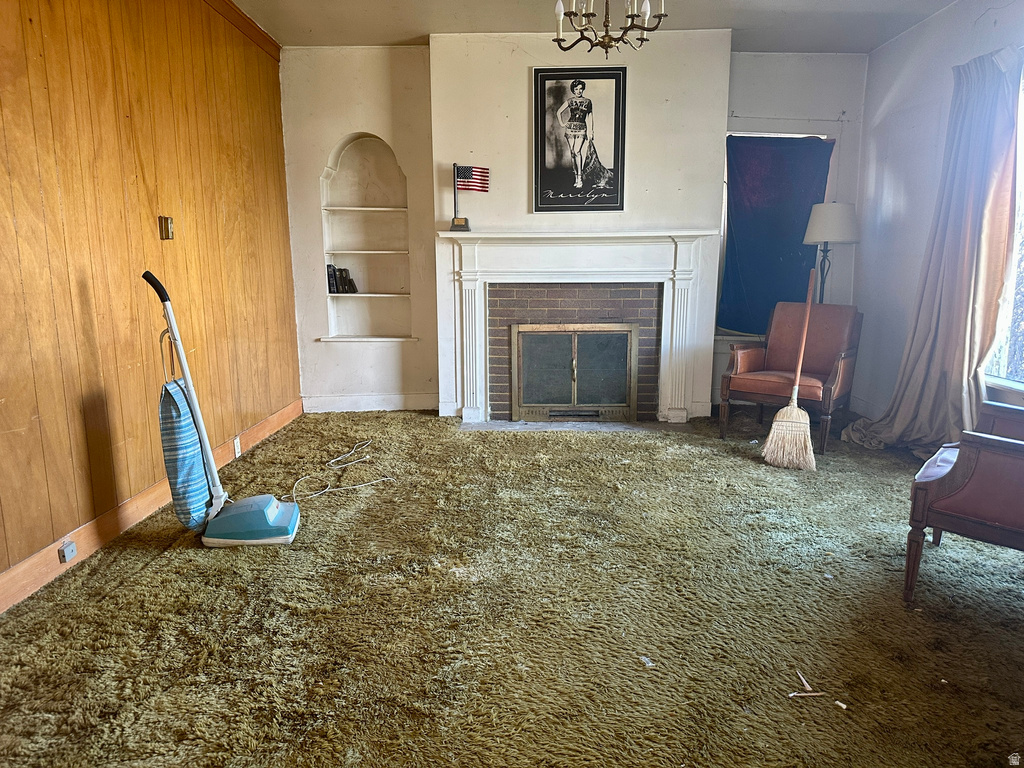 352 S 100 W Vernal, UT 84078