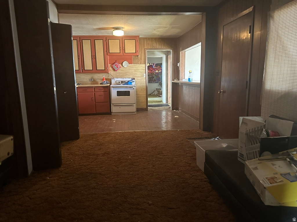 352 S 100 W Vernal, UT 84078