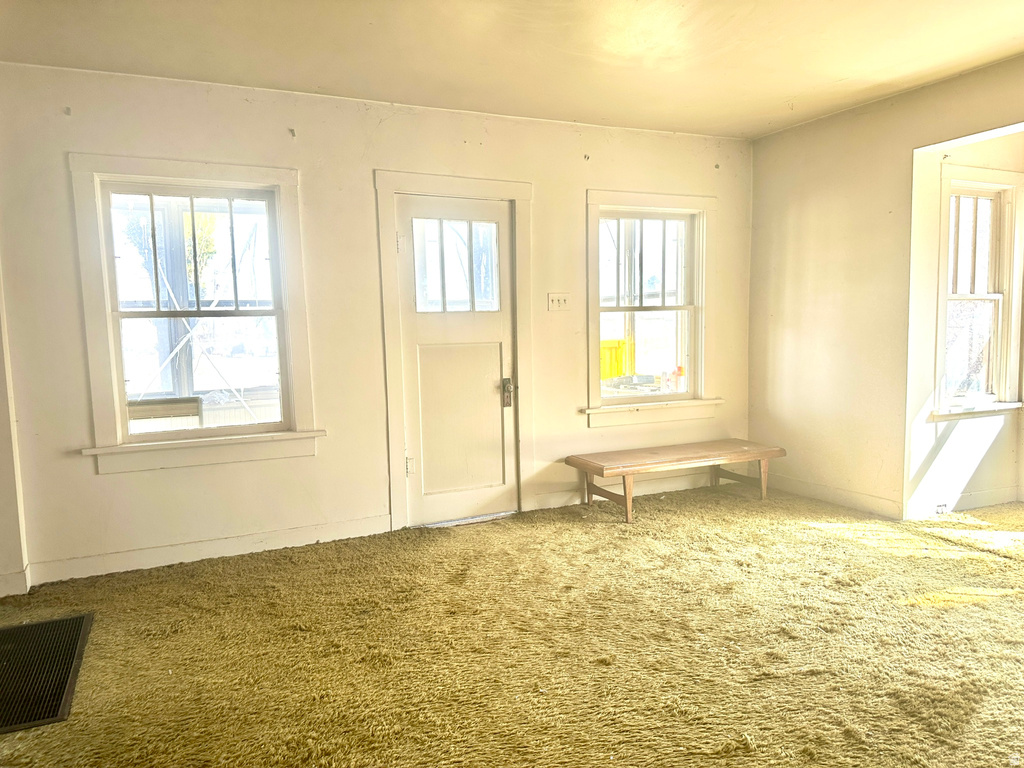 352 S 100 W Vernal, UT 84078