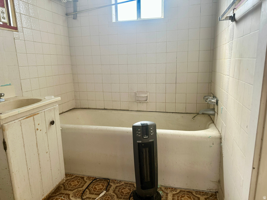 352 S 100 W Vernal, UT 84078