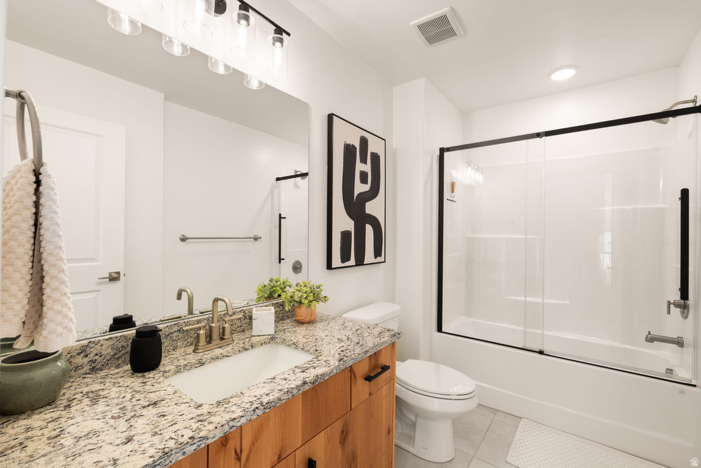 891 S 1000 W American Fork, UT 84003