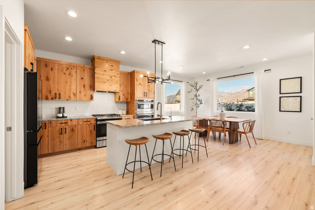 891 S 1000 W American Fork, UT 84003