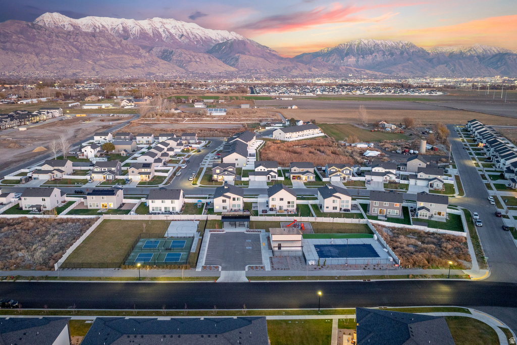 891 S 1000 W American Fork, UT 84003