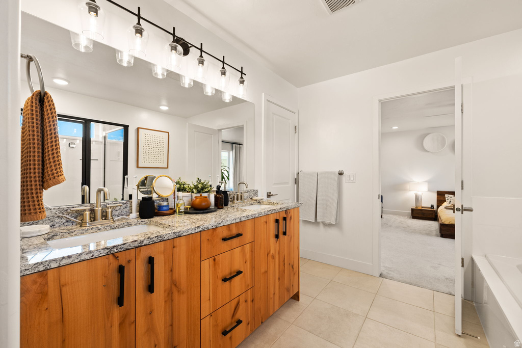 891 S 1000 W American Fork, UT 84003