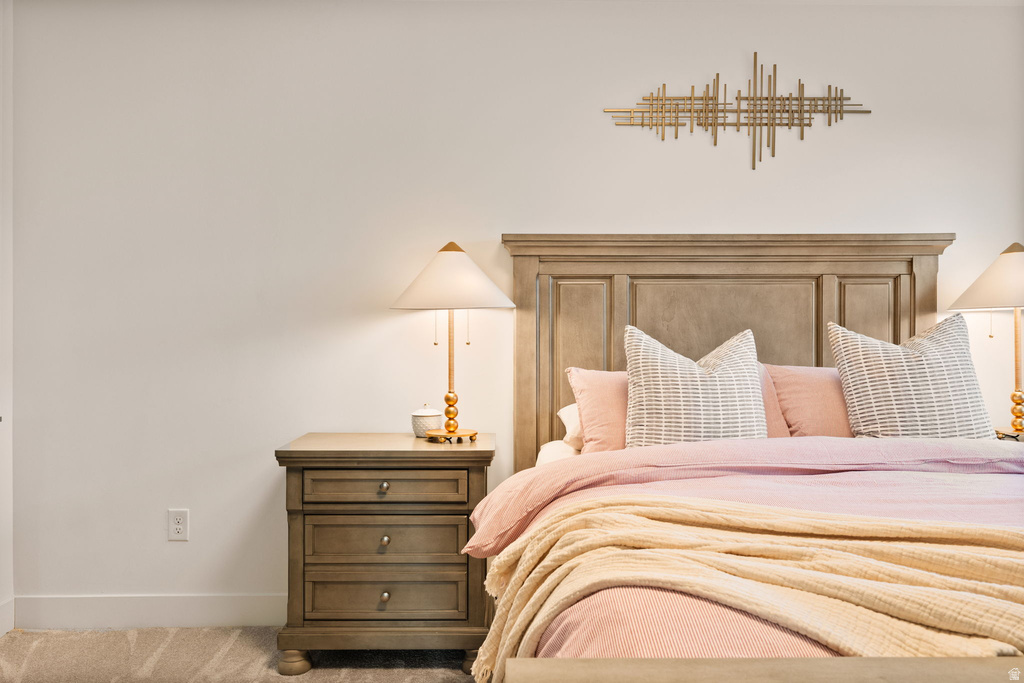 891 S 1000 W American Fork, UT 84003