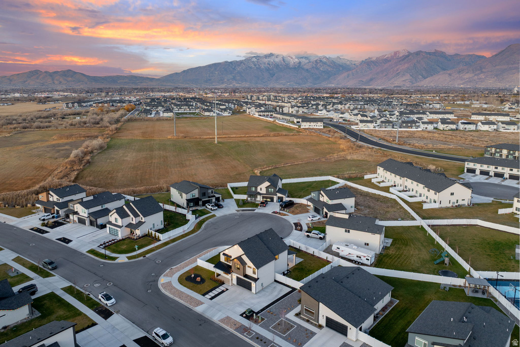 891 S 1000 W American Fork, UT 84003