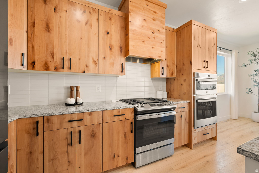 891 S 1000 W American Fork, UT 84003