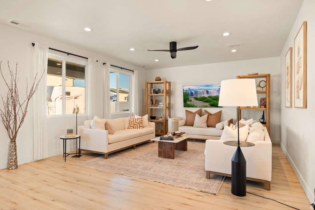 891 S 1000 W American Fork, UT 84003