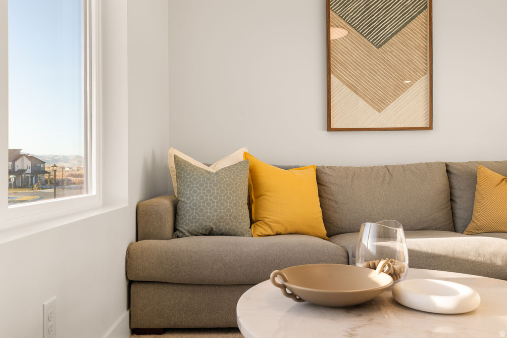 891 S 1000 W American Fork, UT 84003