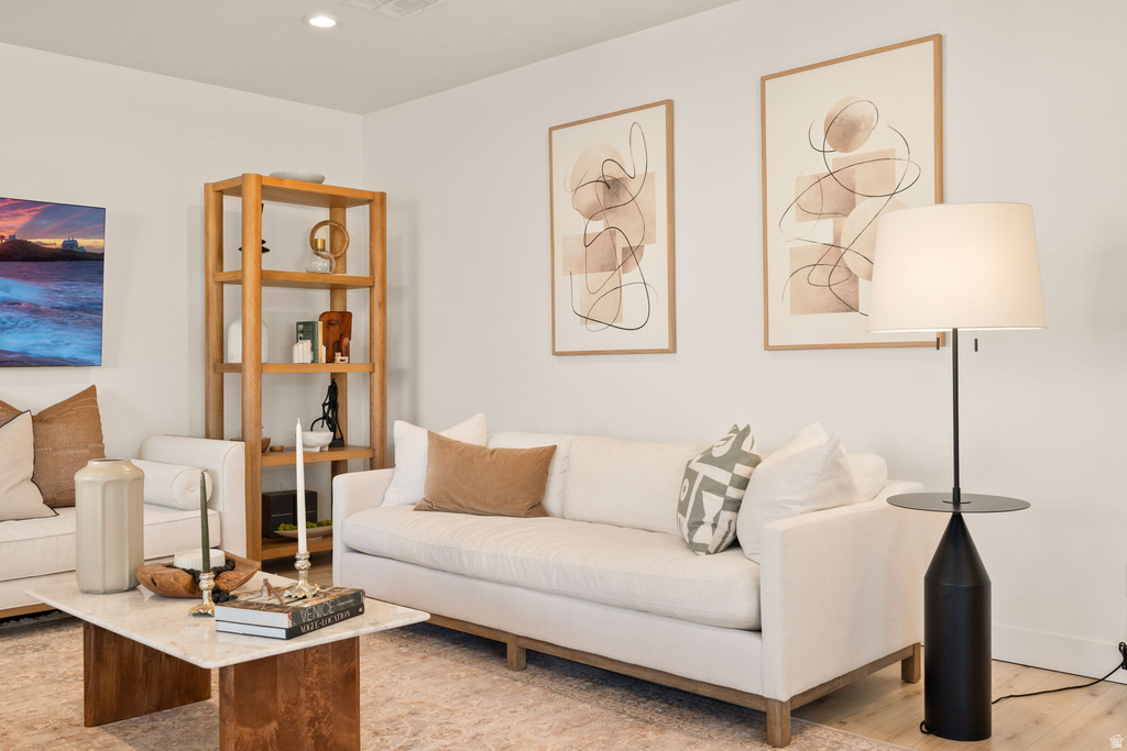 891 S 1000 W American Fork, UT 84003