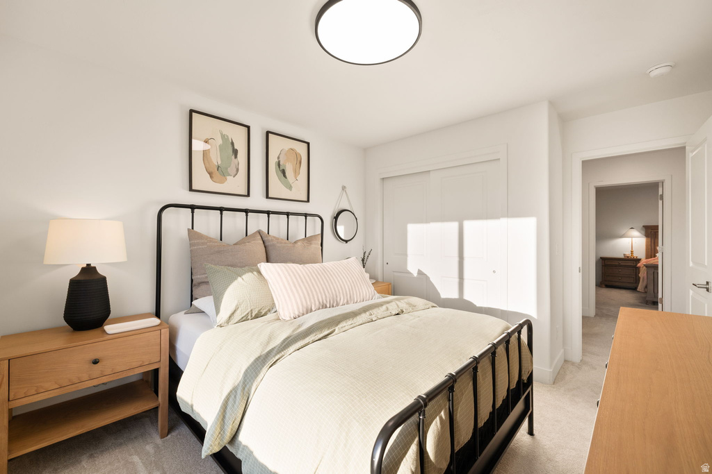 891 S 1000 W American Fork, UT 84003