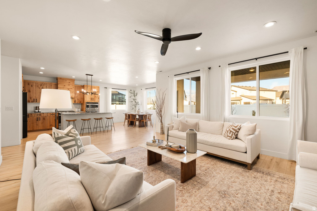 891 S 1000 W American Fork, UT 84003