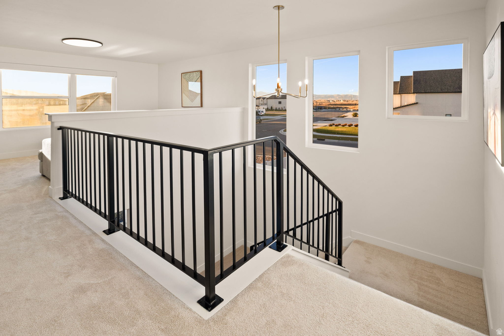 891 S 1000 W American Fork, UT 84003