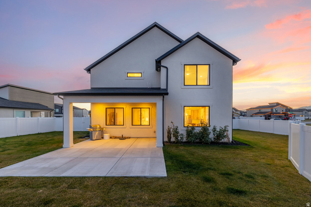 891 S 1000 W American Fork, UT 84003