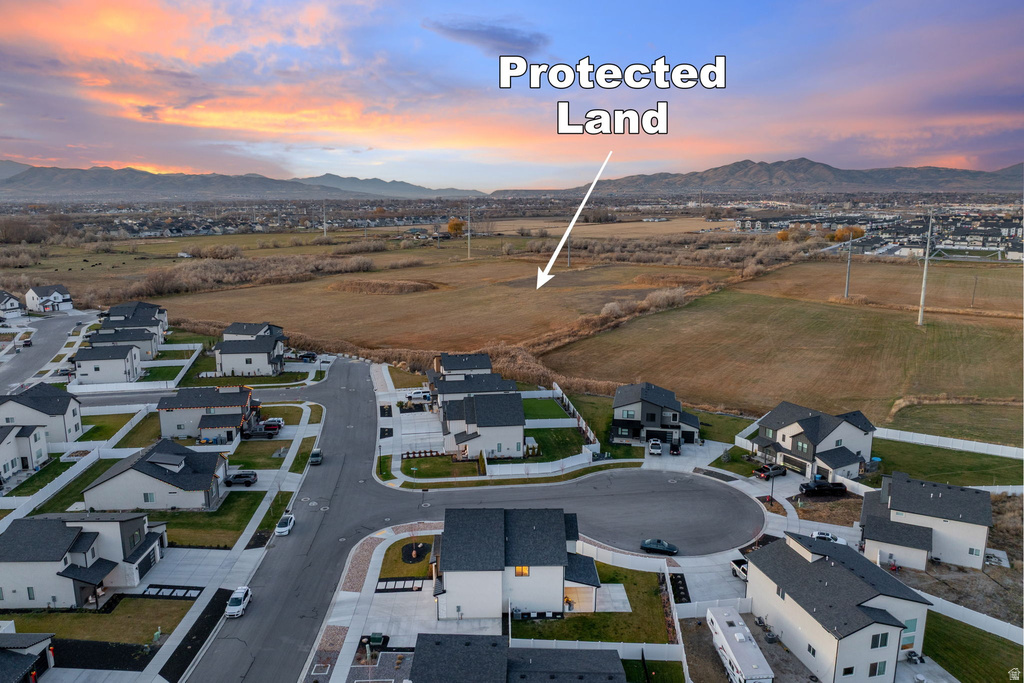 891 S 1000 W American Fork, UT 84003