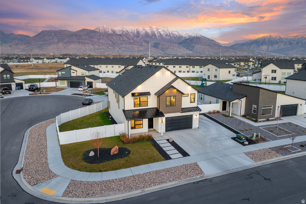 891 S 1000 W American Fork, UT 84003