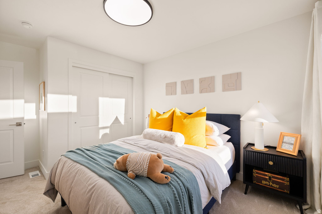 891 S 1000 W American Fork, UT 84003