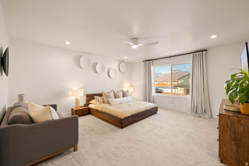 891 S 1000 W American Fork, UT 84003