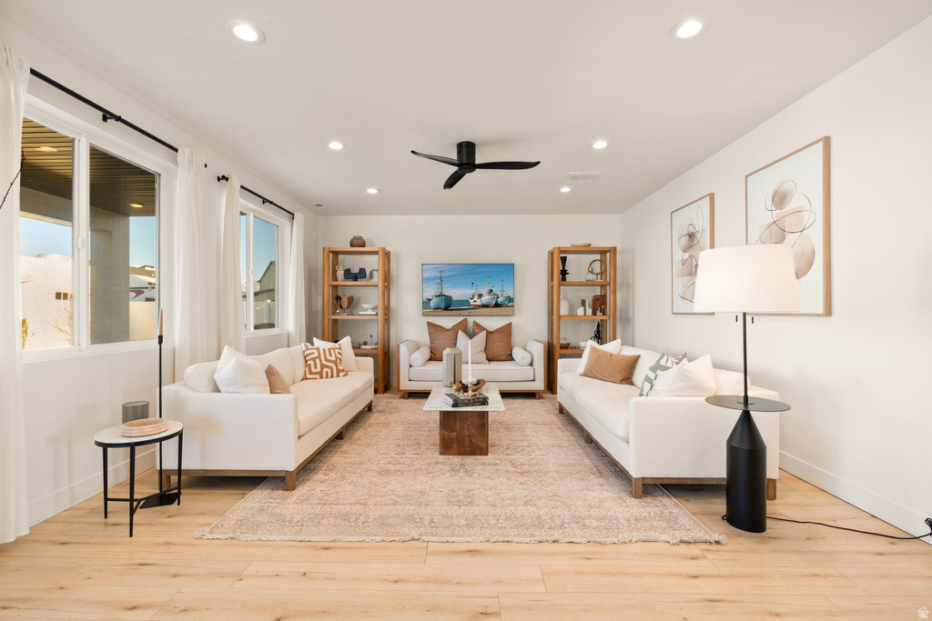 891 S 1000 W American Fork, UT 84003