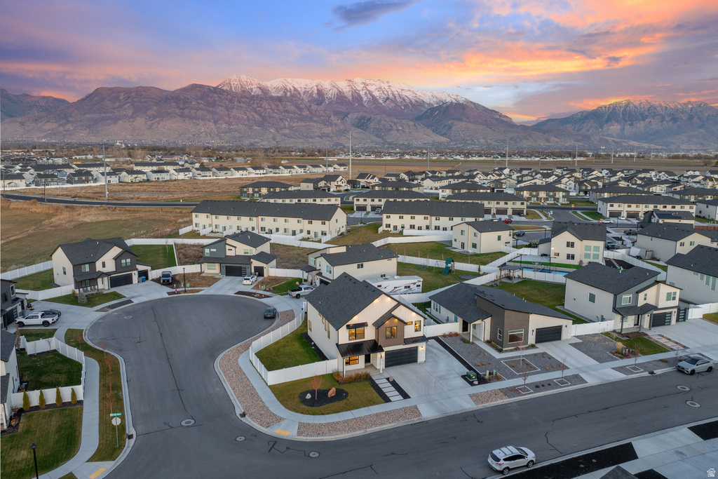 891 S 1000 W American Fork, UT 84003