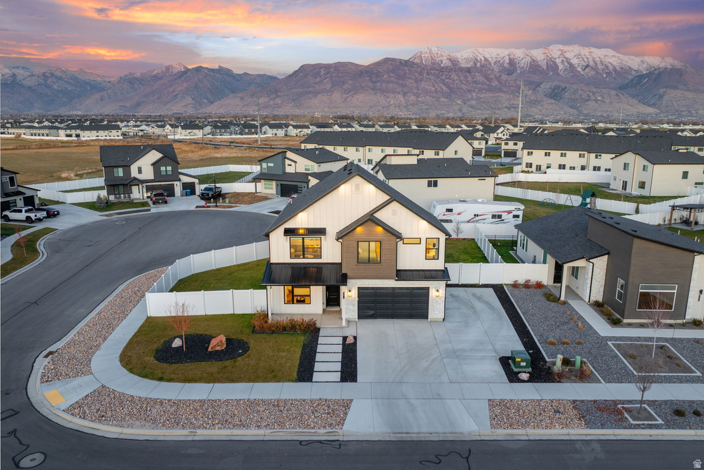 891 S 1000 W American Fork, UT 84003