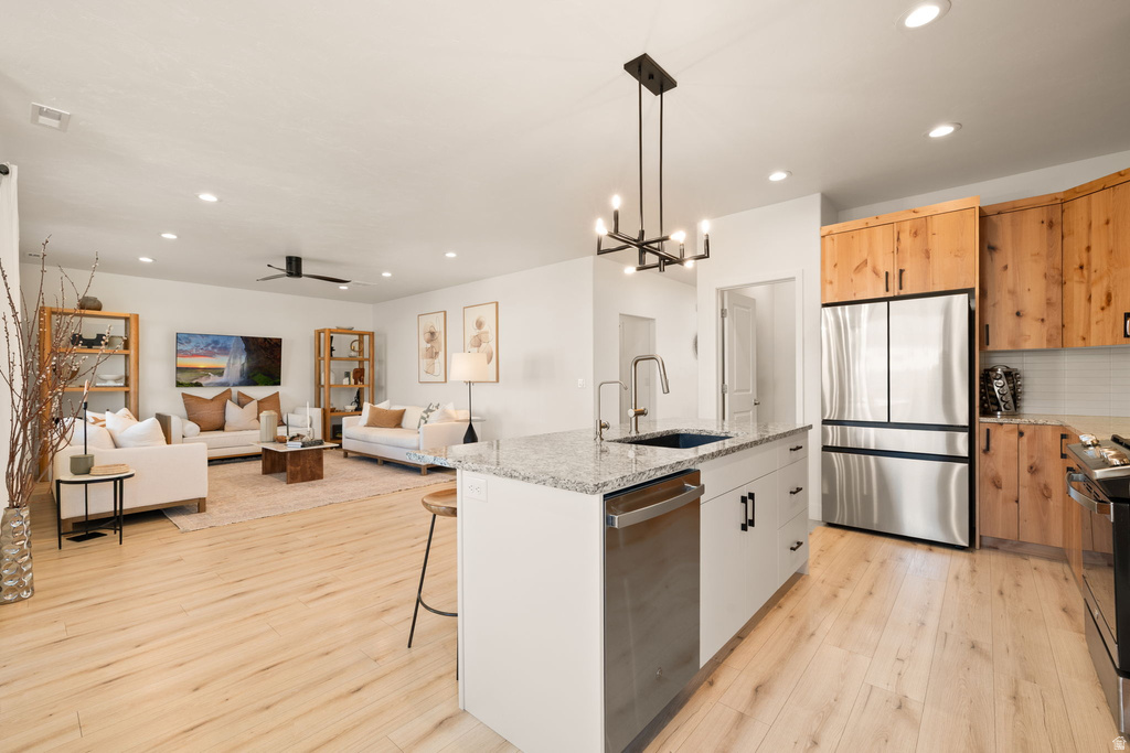 891 S 1000 W American Fork, UT 84003